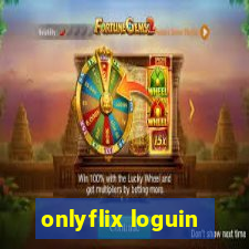 onlyflix loguin